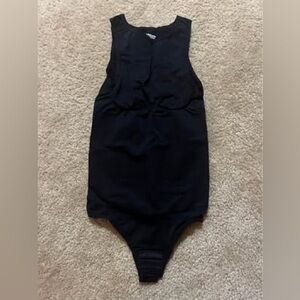 new heyshape bodysuit